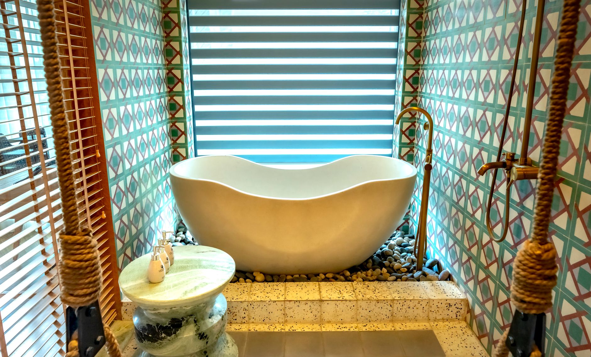 Spa équipe à Mulhouse