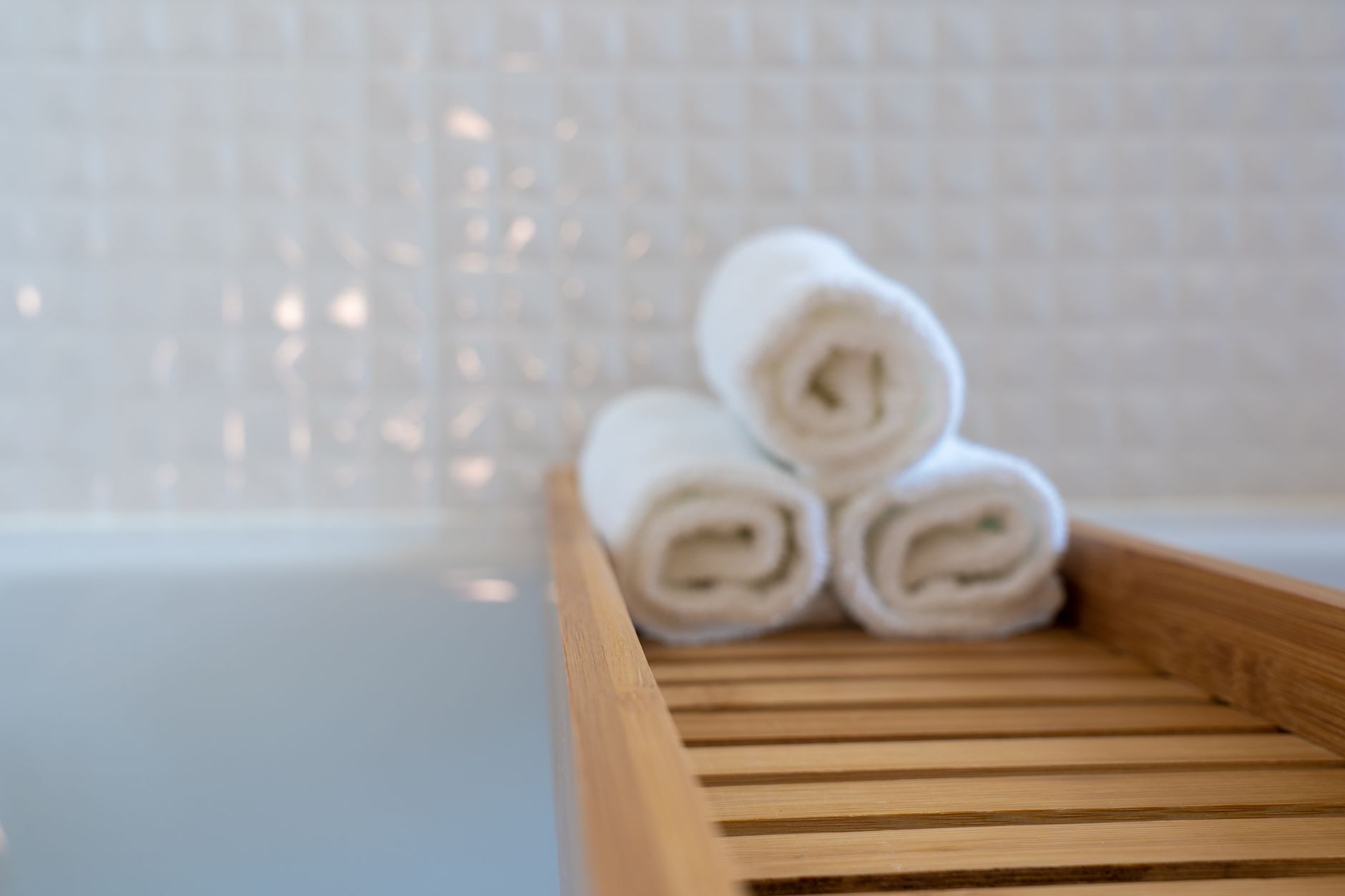 Spa à Mulhouse
